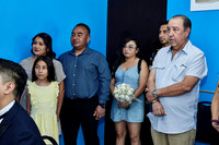 19 ABRIL 24_MG_6204