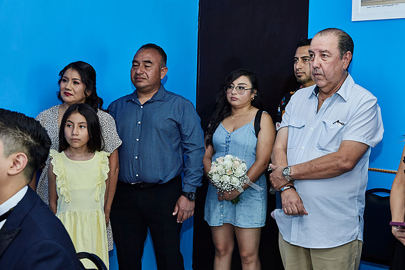 19 ABRIL 24_MG_6204