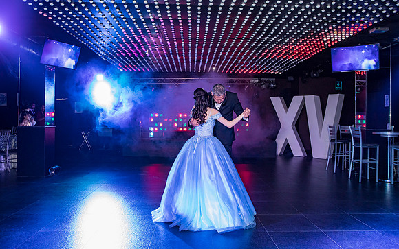 30 ABRIL 2022-30 ABRIL 2022-3795 XV JOSELYN _MG_0194