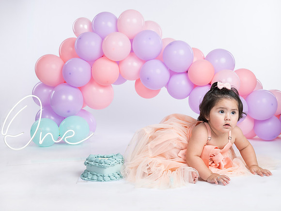 #4117 LIZBETH CARDENAS VARGAS - 9751