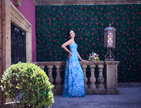 #8219 ERI LOPEZ CASUAL PA. GLAM_W8A6179