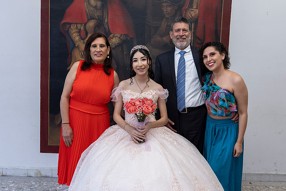 08-02-25 #8012 IRMA REYES _CTR0227