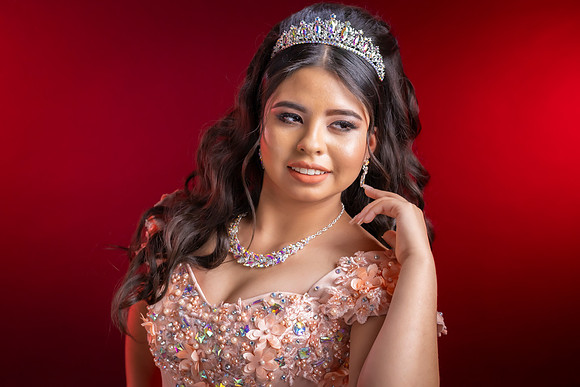 #12254 ADRIANA VELAZQUEZ-9639