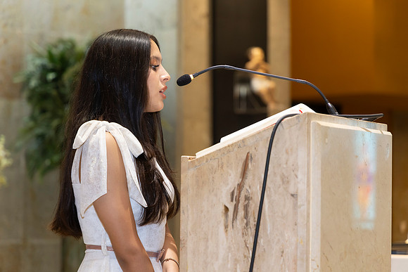 #5846 BRENDA ELIZABETH GARCIA MATA XV VALERIA- JORGE-0627