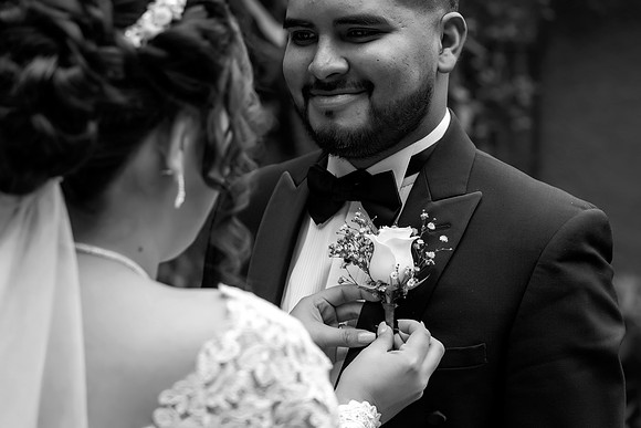 22-02-25 #8226 SANDRA RIVERA _CTR0044