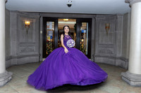 21-12-24 #12094 MARTHA A BELTRAN _CTR0119