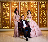 #8247 CESAR ISRAEL UGALDE _W8A1423