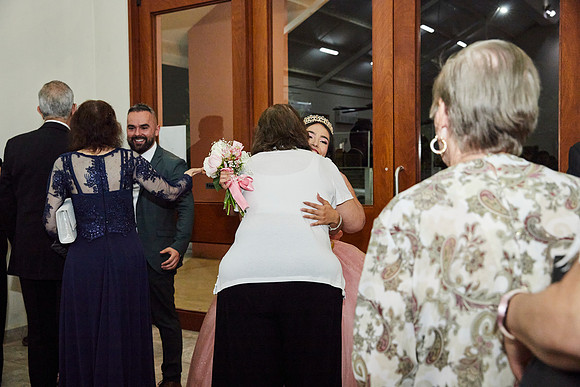 13 ABRIL 24_MG_4607