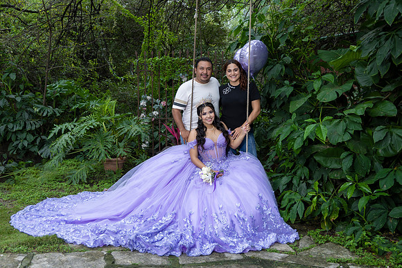 21 OCTUBRE 24 #987 CATALINA CERDA _CTR1663