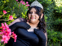 #12333 PATRICIA CORTEZ-9467