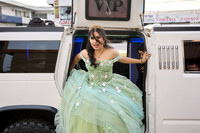 13 ABRIL 24_W9A0071
