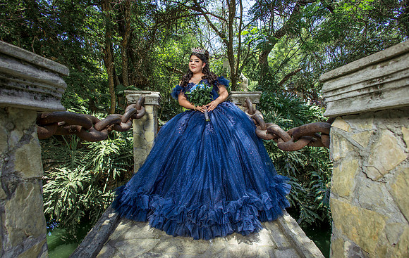 26 MAYO 25 #8375 ANGELICA BETZABÉ TRISTAN-2546