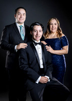08 jul 25 #4187 CLAUDIA GONGORA _CTR1490