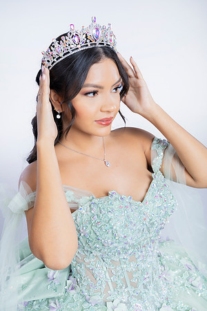 VESTIDOS-8211