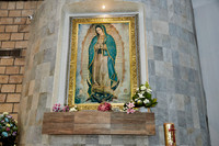 20 JULIO 24 _MG_9786