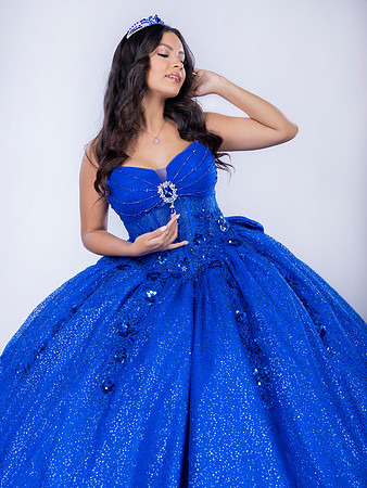 VESTIDOS-8226