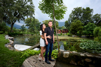 18 JULIO 24_W8A7003
