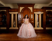 #12254 ADRIANA VELAZQUEZ-9586