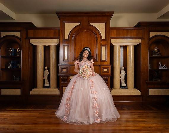 #12254 ADRIANA VELAZQUEZ-9586