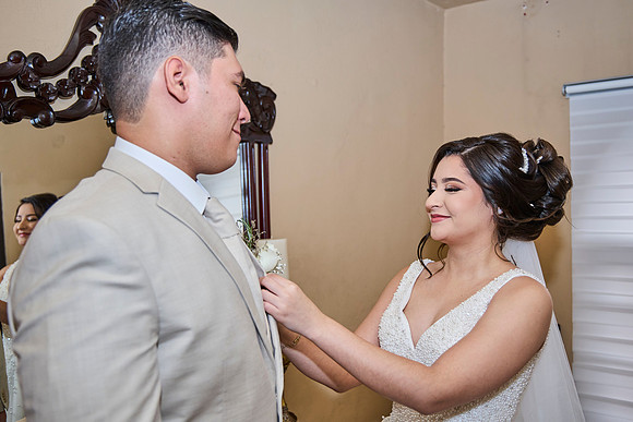 _ZN_0019 17 OCTUBRE 2024 #11929 ANDREA MICHELLE MTZ