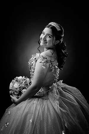 31 JULIO 24 _MG_5390
