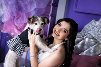 11-03-25 #8155 LILIANA FLORES _CTR1265