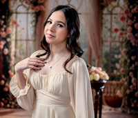 17FEBRERO 25 #12178 NORA AGUIÑAGA-8830