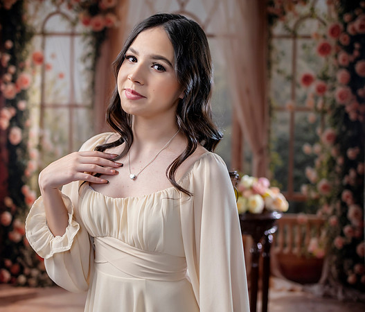 17FEBRERO 25 #12178 NORA AGUIÑAGA-8830
