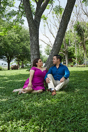 08 ABRIL 24 IMG_2771