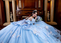 15 ABRIL 25 PAULA ELIZABETH SALINAS #8221 -8755