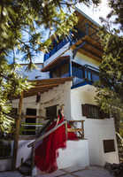 28 MARZO 25 #12225 GABRIELA DEYANIRA GOMEZ VILLA-0698