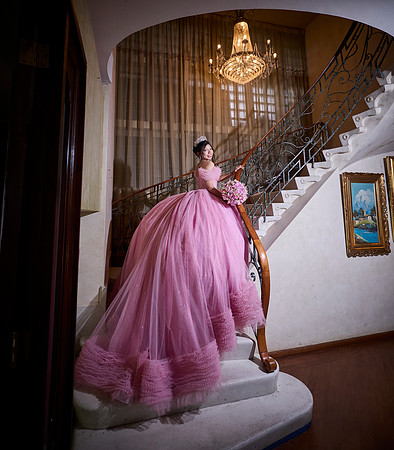 #12230 ELIZABETH SALAZAR PAQ. SWEET LOCACION OBISPADO _W8A9954