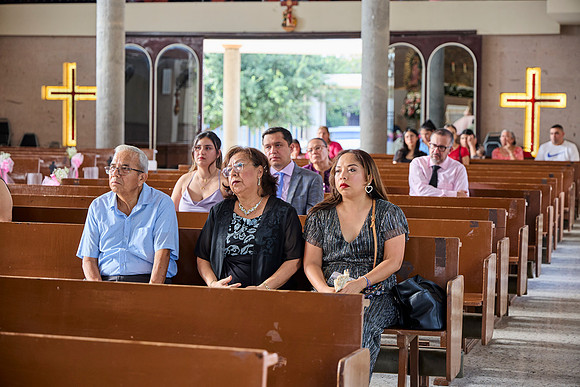 _ROB8801 17 AGOSTO 2024 - #5535 JESUS DAVID TREVIÑO