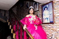 26 jun 25 #8250 MARTHA GARCIA _CTR0010