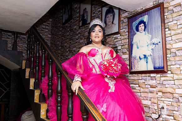 26 jun 25 #8250 MARTHA GARCIA _CTR0010