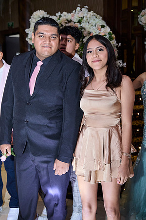 13 JULIO 24_W8A5625