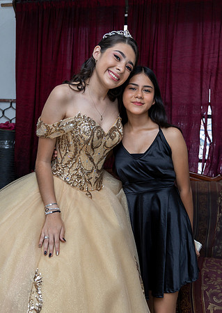 10-08-24 #8054 YESICA BELTRAN _CTR0034