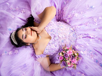 #12270 JUAN ANTONIO LUNA-0106