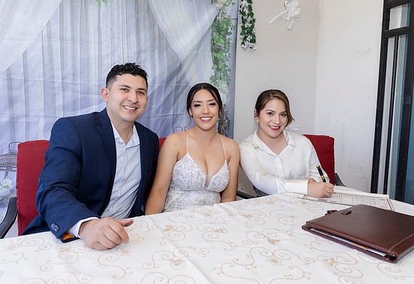 14 marzo 25#12014 EDUARDO RAMIREZ-2814