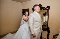 _N_9963 17 OCTUBRE 2024 #11929 ANDREA MICHELLE MTZ