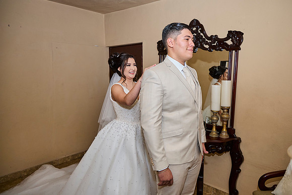 _N_9963 17 OCTUBRE 2024 #11929 ANDREA MICHELLE MTZ