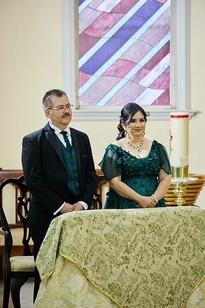 13 ABRIL 24_W9A0238