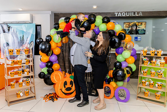 19 OCTUBRE 2024 VIOLETA VILLARREAL -9742