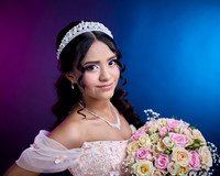 #12285 BIANCA CAZAREZ FORMAL Y CASUAL _W8A8719