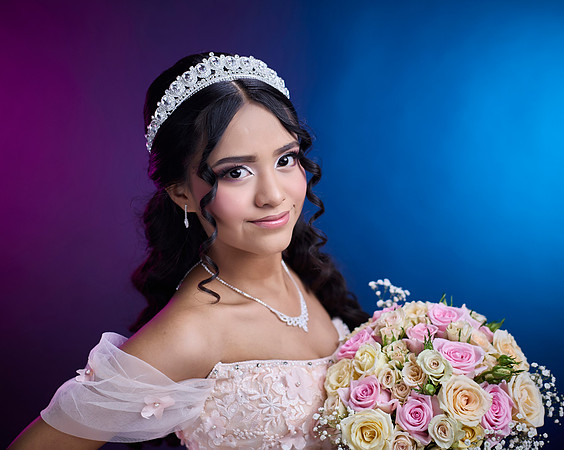#12285 BIANCA CAZAREZ FORMAL Y CASUAL _W8A8719