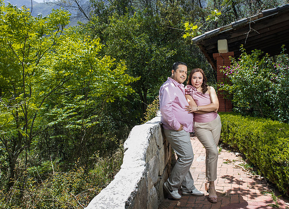 09 ABRIL 25 #8359 GERARDO ROSALES GUTIERREZ-7812