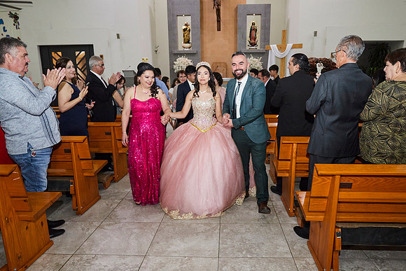13 ABRIL 24_MG_4592