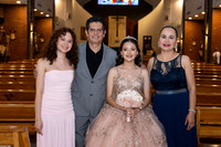 08-03-25 #8200 CLAUDIA ANAYA _CTR0033