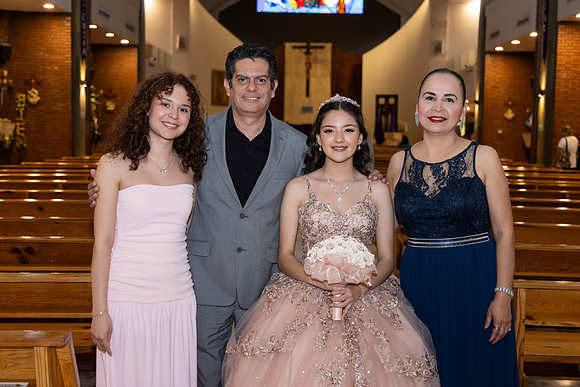 08-03-25 #8200 CLAUDIA ANAYA _CTR0033