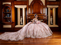 24 07 25 #8383 MARIA DEL CARMEN QUINTERO-5908